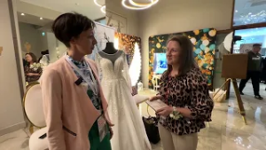 Bednika la Red Link Wedding