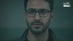 برگشت... | دعا قضا و قدر الهی را بر می گرداند