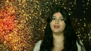 Editie speciala Colegiul Media Craciun 2025 2448