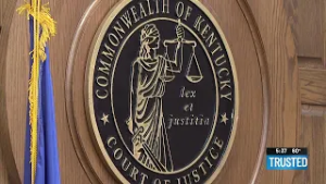 Good Question: How can a person who is incarcerated refuse to attend a court appearance?