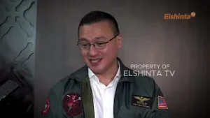 E LITE - Anggota DPRD Jakarta Minta UP Parkir Dibubarkan Jika Tidak Becus Berantas Parkir Liar