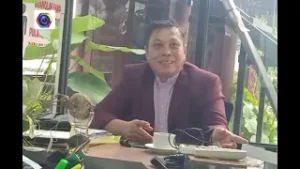 PH kontraktor gugat 25 milyar ke Yayasan karena tak mau bayar setelah selesai pembangunan 