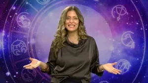 Horóskopo #134 | NETUNO EM PEIXES + LUA MINGUANTE EM VIRGEM #horoscopo #astrologia