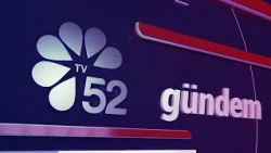 10/12/2026 AGENDA - MUSTAFA HAMARAT / AK PARTY ORDU DEPUTY