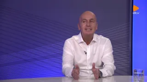 Zsíros húsok a tányéron – mit tanulhatunk az új amerikai irányelvekből?