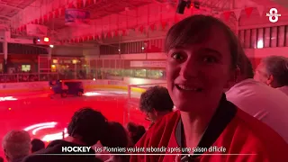 Journal du jeudi 13 août 2026