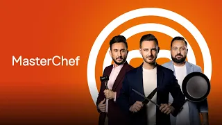 MasterChef | nova sezona | promo | uskoro