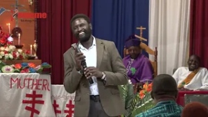 KAMEMETV_010326_7PM_PKG_UNITED OPP. NDARAGUA TOUR_WAWIRA