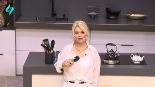 Günün üzü Gülərlə 24.07.2026