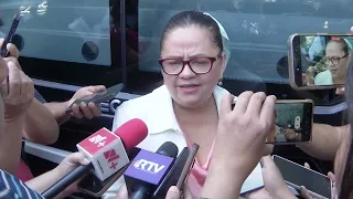 New buses in Xalapa adapted for people with disabilities