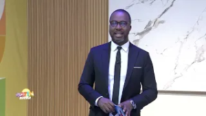 Matin bonheur du lundi 23 février 2026 avec Thierry Angeval : Abengourou ville propre