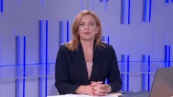 N1 Studio live (14.10.2026)