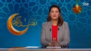 الأخبار الرئيسية الأولى 19/02/2026