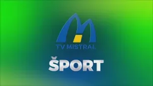 Šport Mistral (15.1.2026)