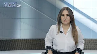 السياسة اليوم 19-09-2026 مع أستاذ العلوم السياسية في الجامعة اللبنانية د. غسان ملحم