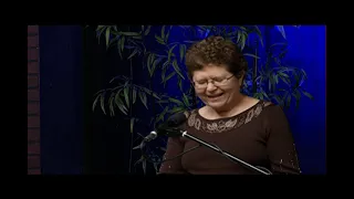 130 Good News of Peace 20140425