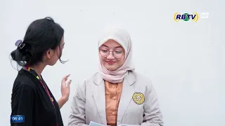 KABAR JOGJA 27 MEI 2026