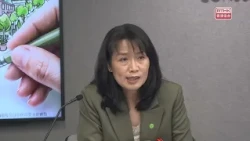 消委會研究報告指消費者回收表現仍需進步
