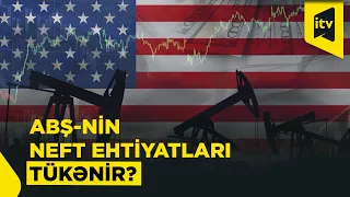 Neft sövdələşməsi: uduzan yoxdur