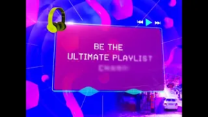 Ramdhenu Playlist | Generic Promo1 | RamdhenuTV | Pride East Entertainments Pvt. Ltd.