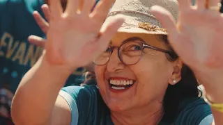 EVANGELIZAR 2025 AFTERMOVIE