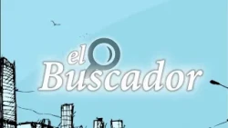 El Buscador - 16/10/2026