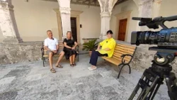Nova Misija - Renata i Zorislav – supružnici koji pomiču granice mogućeg