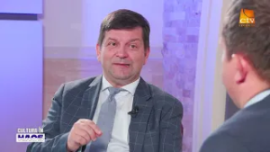 Cultura în haos | Copii sunt darul lui Dumnezeu pentru noi | 14