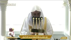 بين العبرة والغفلة.. كلمات تلامس القلب وتدعونا لمراجعة أنفسنا 🤍