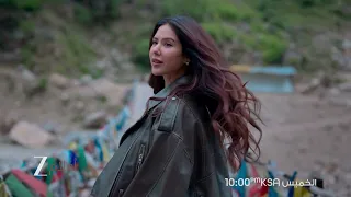 اعلان تشويقي لفيلم Ek Deewane Ki Deewaniyat | زي افلام