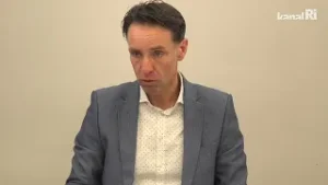 Revitalizacija rasadnika Angiolina u Opatiji