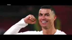 La nuova stagione di Cielo, il canale 26 del digitale terrestre.