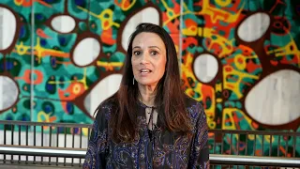 Visitor Experiences | Parliamentary Service