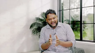 Cable TV operatarunge Kanboduvun (Episode 2)
