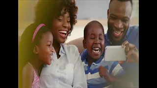 Yamba Nga Oyita Mu Kitongole Kya Salam Charity Uganda