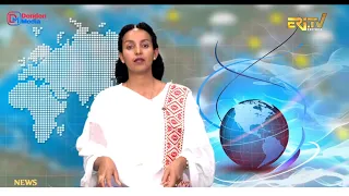 News in English for September 26, 2026 - ERi-TV, Eritrea