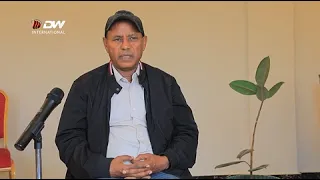 DWl  መግለፂ ቢሮ ፀጥታ