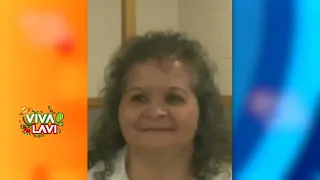 Yolanda Saldívar podría quedar en libertad condicional | Vivalavi