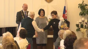 OCEŇOVANIE DLHOTRVAJÚCICH MANŽELSTIEV