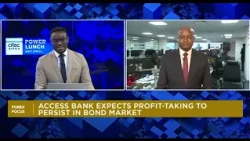 DMO targets ₦900bn in T-bills auction