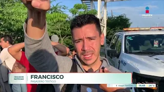 Noticias GDL con Carolina Martínez | Programa completo 10 de julio de 2026