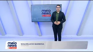 MEIO NEWS MORNING - Edition: 06/22/2026