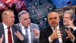 Habit Avokati, Zbulon kush qëndron pas PROTESTAVE