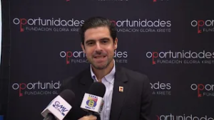 El éxito no es un destino, es el resultado de las conexiones que construyes hoy. ??