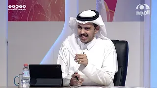 بر مصدر للحرارة في بيتك ليس الشبابيك! | سر خطير يغفل عنه البنائون