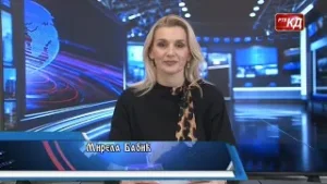 Novosti RTV KD 05.02.2026.