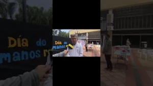 Secretaría de Gobierno denuncia reclutamiento de 47 menores en el Huila