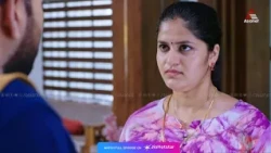 Advocate Anjali Promo || 20-10-2026 || Episode 262 || Asianet