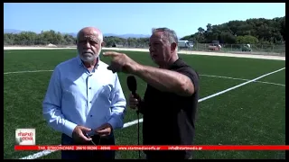 ΥΠΑΡΧΕΙ ΘΕΜΑ 31 08 2026