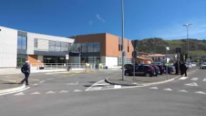 Broni, il Comune ordina nuovi accertamenti tecnici sulla facciata della scuola primaria